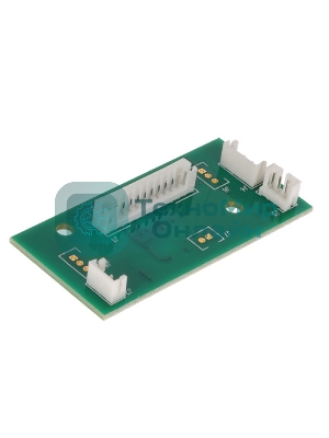 Комплект восстановления CET CET2822 (40X7743-Kit-1) для Lexmark MX710/MX711/MX810/MX811/MX812/MS810/MS811/MS812