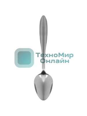 Ложка чайная т/л Вираж СЧ-75