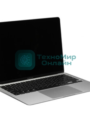 Ноутбук Apple MacBook Air 13 13.5