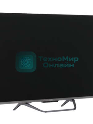 Телевизор Haier 50