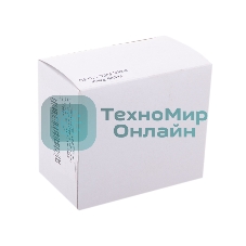 Блок питания YEALINK PA 5VDC 1.2A для SIP-T20(P), SIP-T22(P), SIP-T26(P), SIP-T28(P), SIP-T41(P), SIP-T42G