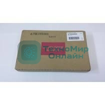 Носитель малиновый WC 7556 Носитель малиновый WC 7556 