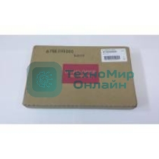 Носитель малиновый WC 7556 Носитель малиновый WC 7556 