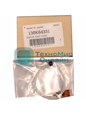 Температурный датчик WC4110 Температурный датчик WC4110