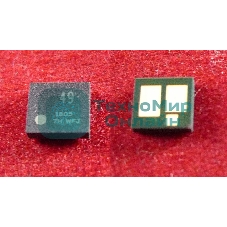 Чип ELP Imaging для Canon i-SENSYS LBP112/LBP113w/MF112/MF113w (049) Drum, 12K (2165C001)