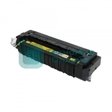 Печь в сборе Konica-Minolta bizhub 308e/368e/458e (AA6UR70500)