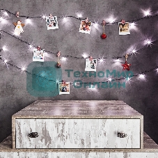 Гирлянда Neon-night 