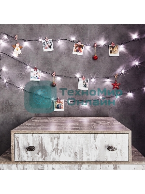 Гирлянда Neon-night 