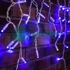 Гирлянда Neon-night 