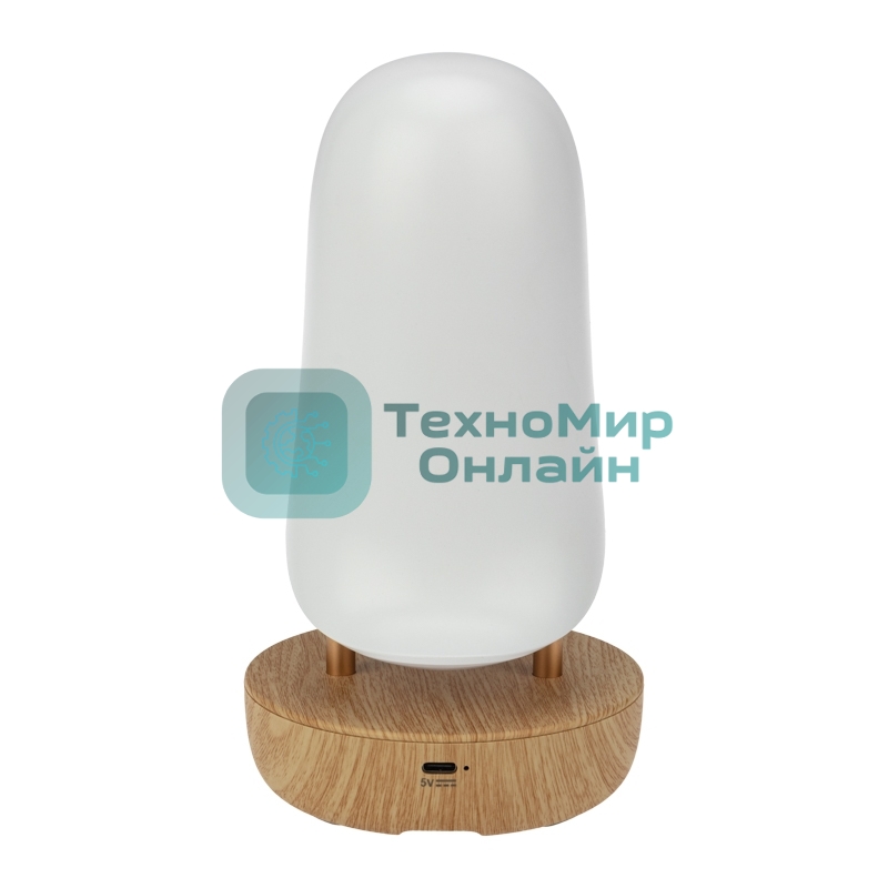 Интерьерный светильник Neon-night Тукан