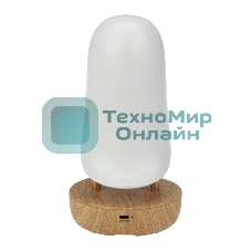 Интерьерный светильник Neon-night Тукан