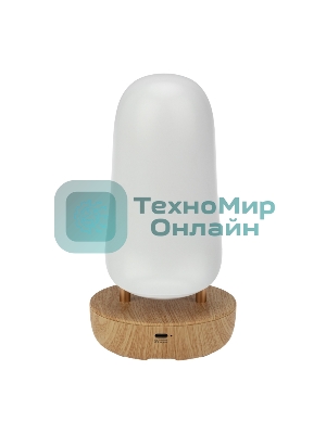 Интерьерный светильник Neon-night Тукан