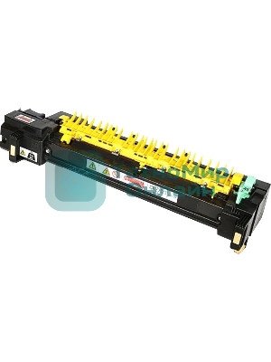 Фьюзер XEROX WC 7525/7530/7535/7830/7835 360K