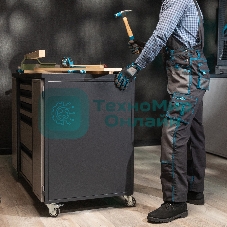 Полукомбинезон Gross 90353 размер L