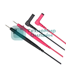 Щуп для мультиметра UNI-T UT-L20