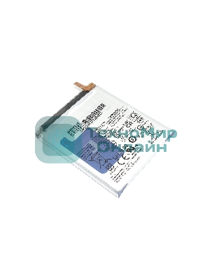 Аккумулятор (батарея) EB-BS918ABY для Samsung Galaxy S23 Ultra S918B