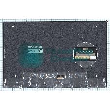 Матрица LQ170R1JX42