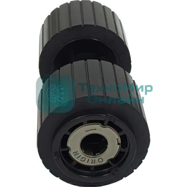 Ролик подачи CET ADF FL2-9608-000 для CANON iR ADVANCE 6055/6065/6075/6255/6265/6275