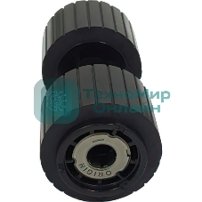 Ролик подачи CET ADF FL2-9608-000 для CANON iR ADVANCE 6055/6065/6075/6255/6265/6275