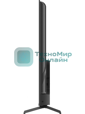 Телевизор Digma 65