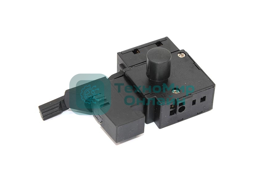 Выключатель для китайских дрелей (8884) 301029