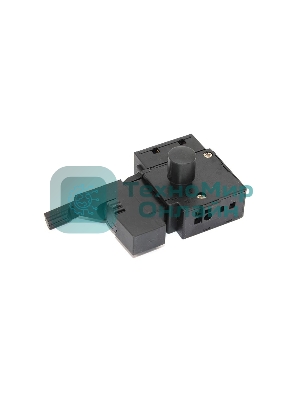 Выключатель для китайских дрелей (8884) 301029