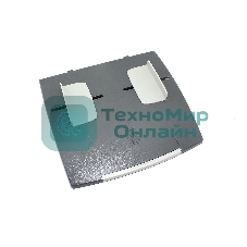Входной лоток ADF HP LJ M1522 (CB534-60112/Q1636-40012) OEM