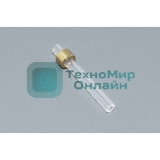 Трубка тефлоновая 4x2x37 Jura 62659