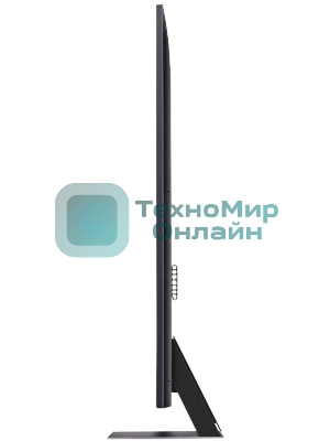 Телевизор LG 55