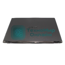 Матрица для Asus UX562 UHD крышка в сборе 90NB0M81-R20011