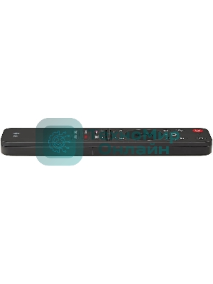 Телевизор LG 43