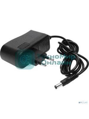 Блок питания Osnovo PS-12012 (упак.:1шт)