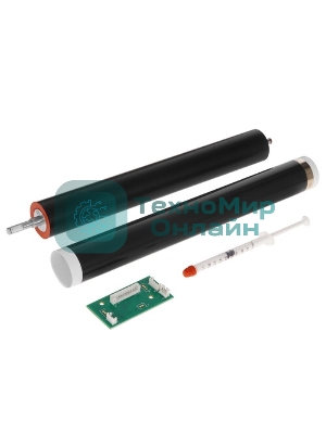 Комплект восстановления CET CET2822 (40X7743-Kit-1) для Lexmark MX710/MX711/MX810/MX811/MX812/MS810/MS811/MS812