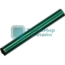 Барабан CET CET1834 для Sharp AL-1240 20000 стр.