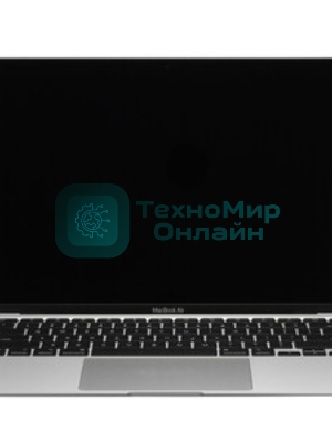 Ноутбук Apple MacBook Air 13 13.5