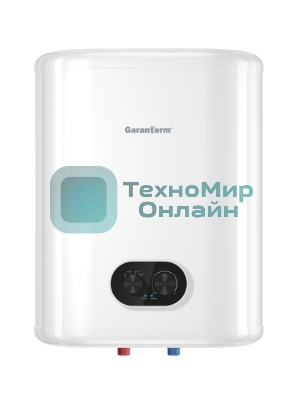 Водонагреватель Garanterm Flat 30 V