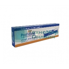 Картридж для принтеров Epson FX 890/LQ 590 черный ProfiLine