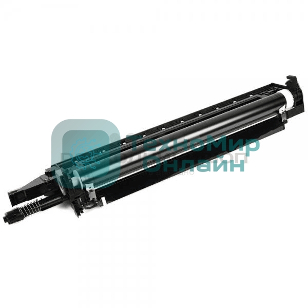 Узел фотобарабана TASKalfa 3050ci/3550ci/4550ci/5550ci DK-8505K