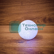 Фигура светодиодная 