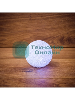 Фигура светодиодная 