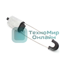 Зажим анкерный DN 35 (25-35 кв.мм)(SO 252.01; PA 1000) НИЛЕД 10100011