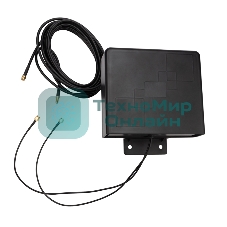 Антенна Rexant 4G MIMO Вега