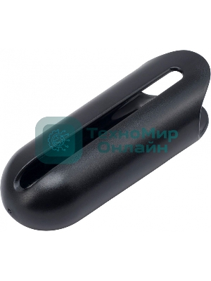 Выпрямитель для волос Polaris PHS 2590KT фиолетовый, 25 мм, 220 °C, 5 режимов