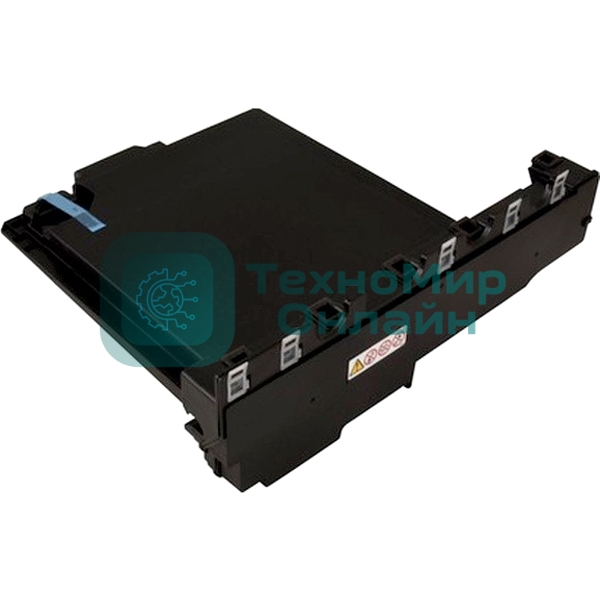 Бокс для сбора тонера RICOH Aficio MP C305/C306/C307/C406/C407 (*D1176401/D117-6401/D0CB6401/D0CB-6401)