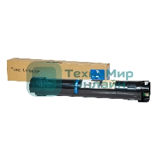 Картридж лазерный совместимый NVPrint NV-106R03395 для Xerox VersaLink B7025/B7030/B7035 (15000k)