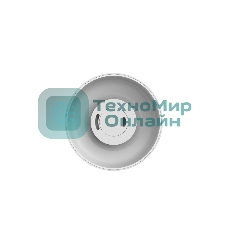 Увлажнитель воздуха Xiaomi Mi BHR6026EU Smart Humidifier 2 28 Вт, объем 4.5 л, 350 мл/ч, ультразвуковой, ароматизация