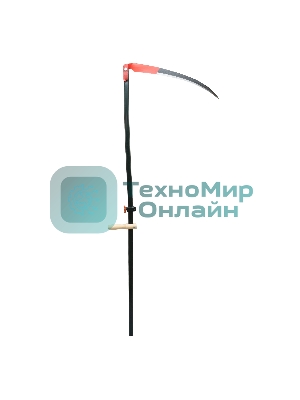 Россия Набор косца 