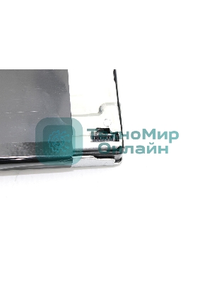 Матрица M270DAN02.3