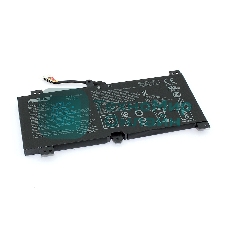 Аккумуляторная батарея для ноутбука Asus GL704 15.4V 62Wh 4335mAh