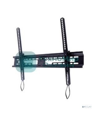 Кронштейн для телевизора Kromax FLAT-2 черный 32